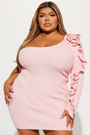 https://cdn.shopify.com/s/files/1/0293/9277/files/01-02-24_S3_25_D9414C_Pink_KT_AC_11-54-53_PLUS_3173_PXF.jpg?v=1704731851
