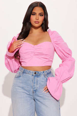 https://cdn.shopify.com/s/files/1/0293/9277/files/01-03-25_S4_62_IT10917_Pink_AE_AC_14-53-54_PLUS_119767_PXF.jpg?v=1736808882