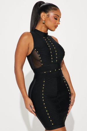 https://cdn.shopify.com/s/files/1/0293/9277/files/01-09-24_S1_47_ZD092303_Black_RA_AC_14-39-10_4400_PXF.jpg?v=1705435050