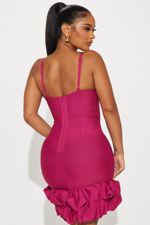 https://cdn.shopify.com/s/files/1/0293/9277/files/01-09-24_S1_51_BD384_Magenta_RA_AC_14-45-55_4458_PXF.jpg?v=1705435143