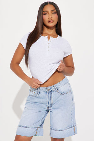 https://cdn.shopify.com/s/files/1/0293/9277/files/01-13-25_S1_13_HT12746_LightGrey_RA_PC_10-55-32_14936_PXF.jpg?v=1736888477