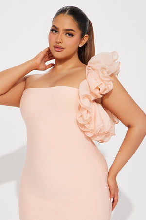 https://cdn.shopify.com/s/files/1/0293/9277/files/01-17-24_S8_27_22GWF8107_Blush_ID_IM_11-20-35_PLUS_32781_PXF.jpg?v=1706206454
