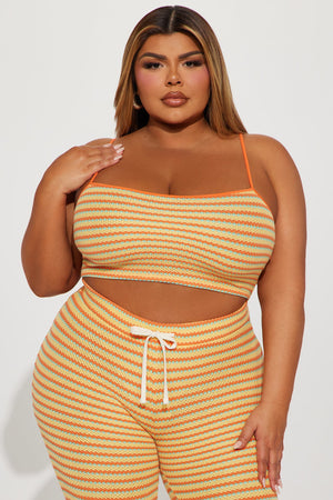 https://cdn.shopify.com/s/files/1/0293/9277/files/01-22-24_S5_44_DZ24F284SET_Orangecombo_CB_PC_13-36-02_PLUS_39327_PXF.jpg?v=1708023701