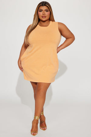 https://cdn.shopify.com/s/files/1/0293/9277/files/01-22-24_S5_59_DZ24A870_Orange_CB_PC_14-50-48_PLUS_35533_PXF.jpg?v=1706748584