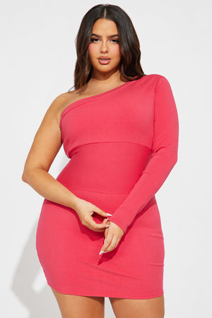 https://cdn.shopify.com/s/files/1/0293/9277/files/01-24-24_S7_47_BD385_Red_RD_AP_14-44-39_PLUS_11460_PXF.jpg?v=1706653063