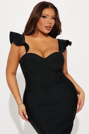 https://cdn.shopify.com/s/files/1/0293/9277/files/01-24-25_S4_15_ZD0822377_Black_ZSR_AE_AC_11-23-59_PLUS_3315_ES_ES.jpg?v=1738016802