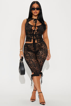 https://cdn.shopify.com/s/files/1/0293/9277/files/01-27-25_S4_26_TP4976PD_Black_ZSR_KP_JS_13-16-45_4357_CM.jpg?v=1738027933