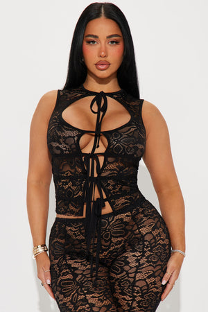 https://cdn.shopify.com/s/files/1/0293/9277/files/01-27-25_S4_26_TP4976PD_Black_ZSR_KP_JS_13-17-52_4364_CM.jpg?v=1738027933