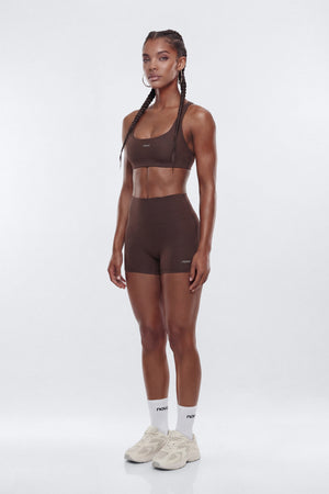 https://cdn.shopify.com/s/files/1/0293/9277/files/01-28-26_S7_PM_34_B12503SB1301_Brown_JG_AA_18-56-33_37526-1_ES_PXF_ES.jpg?v=1770091280