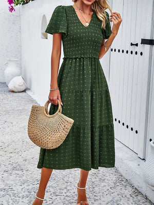 https://img.kwcdn.com/product/fancy/01768df3-9f6e-45ca-9f09-652c8558f9de.jpg