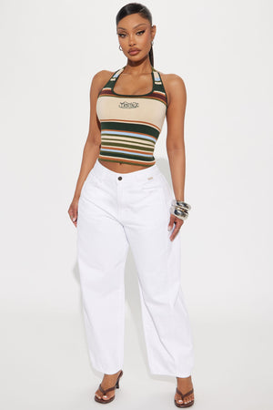 https://cdn.shopify.com/s/files/1/0293/9277/files/02-03-25_S2_31_FDR1213_MultiColor_ZSR_CXB_RL_15-29-37_33650_PXF_CM.jpg?v=1738781699
