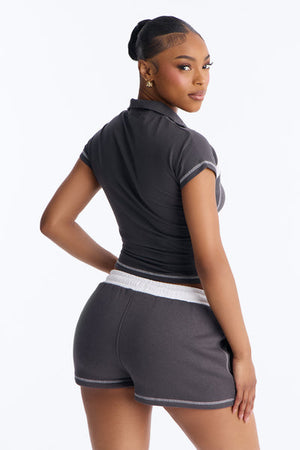 https://cdn.shopify.com/s/files/1/0293/9277/files/02-06-26_S6_32_V225MS4716_Charcoal_AE_JS_14-11-44_6005_PXF.jpg?v=1770833812&with=400&height=600