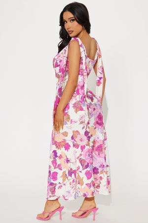 https://cdn.shopify.com/s/files/1/0293/9277/files/02-11-25_S3_51_33796SK_WhitePink_KS_AP_13-04-53_4569_PXF.jpg?v=1739408163