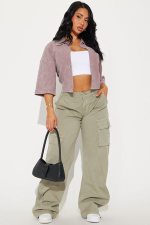 https://cdn.shopify.com/s/files/1/0293/9277/files/02-14-25_S3_22_KDZT4092602_Plum_ZSR_KJ_MC_13-15-30_2937_SG.jpg?v=1739582759