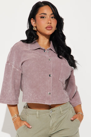 https://cdn.shopify.com/s/files/1/0293/9277/files/02-14-25_S3_22_KDZT4092602_Plum_ZSR_KJ_MC_13-16-30_2947_SG.jpg?v=1739582751