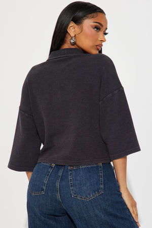 https://cdn.shopify.com/s/files/1/0293/9277/files/02-14-25_S6_15_KDZT4092602_Charcoal_ZSR_HY_JS_11-46-56_26737_SG.jpg?v=1739839062