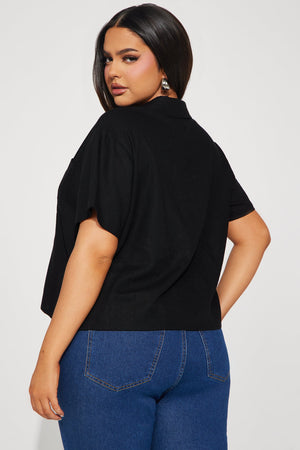 https://cdn.shopify.com/s/files/1/0293/9277/files/02-22-24_S5_6_74195_Black_RM_AP_10-38-16_PLUS_47579_PXF.jpg?v=1709077220