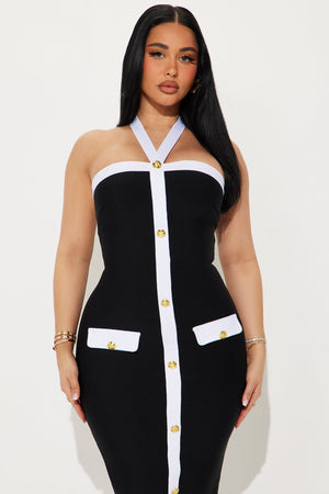 https://cdn.shopify.com/s/files/1/0293/9277/files/03-03-25_S3_47_DN1380_BlackWhite_KS_AP_14-27-30_13979_PXF.jpg?v=1741200250