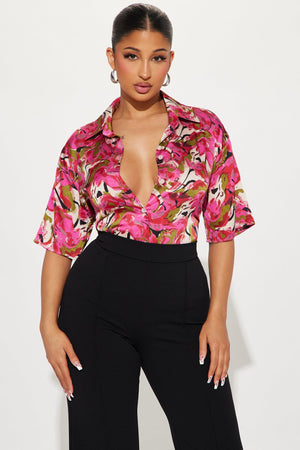 https://cdn.shopify.com/s/files/1/0293/9277/files/03-05-24_S3_30_IT11642_Fuchsiacombo_P_CB_AP_11-48-53_3738_PXF.jpg?v=1709755929