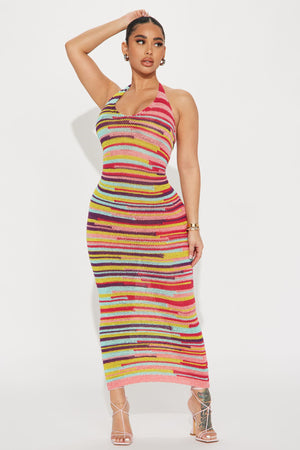 https://cdn.shopify.com/s/files/1/0293/9277/products/03-23-23Studio4_CB_AC_10-42-33_8_SD173_MultiColor_P_2979_DM.jpg?v=1705863896