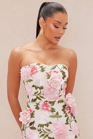 https://cdn.shopify.com/s/files/1/0293/9277/files/03-24_25_S5_18_24GWF667_Pinkcombo_CXB_DO_11-43-16_8064_PXF.jpg?v=1742921732