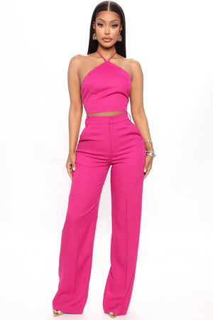 https://cdn.shopify.com/s/files/1/0293/9277/products/03-31-22Studio4_RM_CP_15-19-51_58_81071NK_Magenta_0192_KS.jpg?v=1649277269