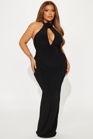 https://cdn.shopify.com/s/files/1/0293/9277/files/04-18-24_S4_29_10870D_Black_P_TK_DO_13-53-10_PLUS_87053_PXF.jpg?v=1713817900