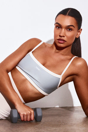https://cdn.shopify.com/s/files/1/0293/9277/files/05-28-26_NOVA_LOOK_24_14-00-00_RA_SO_29520_ES.jpg?v=1781808596