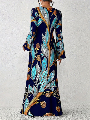 https://img.kwcdn.com/product/fancy/058e8392-fb4f-47f2-9b18-c9938869e394.jpg