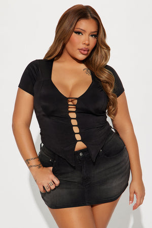 https://cdn.shopify.com/s/files/1/0293/9277/files/06-06-24_S4_3_37745S_Black_AZ_AP_10-07-44_PLUS_15484_PXF.jpg?v=1718037135