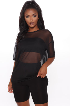 https://cdn.shopify.com/s/files/1/0293/9277/products/06-12-20Studio4_RM_BJ_11-27-03_12_AS1009_Black_RA.jpg?v=1696975906