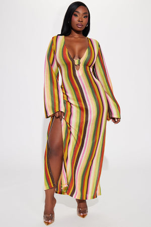 https://cdn.shopify.com/s/files/1/0293/9277/files/06-18-24_S5_61_IMD62046_MultiColor_TK_IM_15-10-01_PLUS_22013_PXF.jpg?v=1719008910