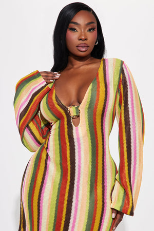 https://cdn.shopify.com/s/files/1/0293/9277/files/06-18-24_S5_61_IMD62046_MultiColor_TK_IM_15-10-05_PLUS_22015_PXF.jpg?v=1719008910