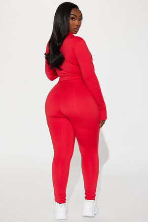 https://cdn.shopify.com/s/files/1/0293/9277/files/06-25-24_S4_21_TP4483_Red_ID_MC_11-51-53_PLUS_25478_PXF.jpg?v=1719510616