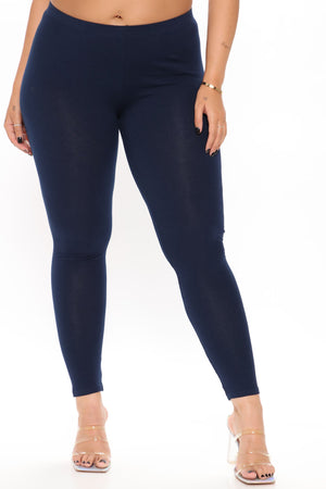 https://cdn.shopify.com/s/files/1/0293/9277/products/06-29-10Studio3_PA_MJ_15-07-07_64_61611_Navy_P_0310_PLUS_EH.jpg?v=1593478252