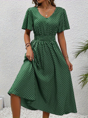 https://img.kwcdn.com/product/fancy/0660e44c-05ce-4a3a-8109-d80da2633a17.jpg