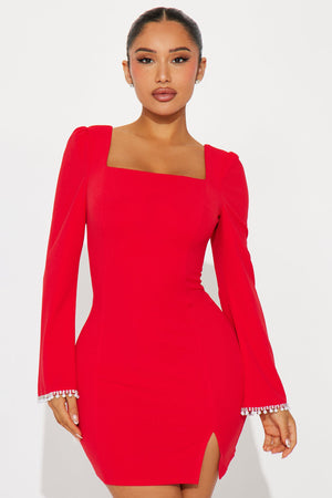 https://cdn.shopify.com/s/files/1/0293/9277/files/07-16-24_S3_49_JA49853P1DNE_Red_TK_IM_14-50-07_37264_MH_PXF.jpg?v=1721416432