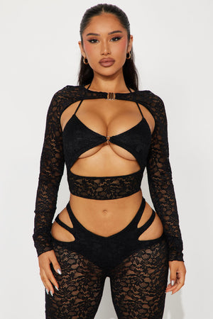 https://cdn.shopify.com/s/files/1/0293/9277/files/07-23-24_S3_10_MJTP2778FN_Black_ZSR_AZ_PC_11-55-07_39597_TT_MH.jpg?v=1721839286