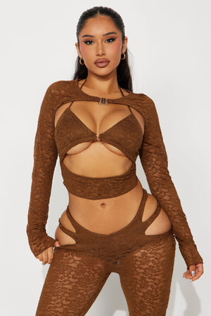 https://cdn.shopify.com/s/files/1/0293/9277/files/07-23-24_S3_11_MJTP2778FN_Mocha_ZSR_AZ_PC_11-59-44_39613_EH_MH.jpg?v=1721839197