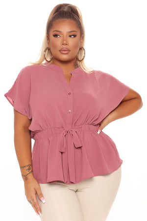 https://cdn.shopify.com/s/files/1/0293/9277/products/07-29-21Studio4_CE_RS_09-17-58_22_TT1168_Rose_4172_PLUS_WG.jpg?v=1628116927