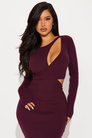 https://cdn.shopify.com/s/files/1/0293/9277/files/07-30-24_S3_41_KYPD4050101_Purple_RA_IM_11-43-39_43573_MH_PXF.jpg?v=1722542571