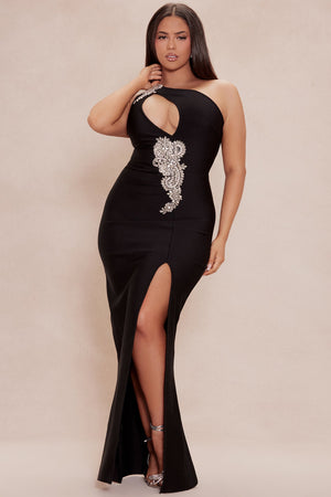 https://cdn.shopify.com/s/files/1/0293/9277/files/08-05-24_S5_17_24GWF9523_Black_KF_IM_11-58-42_PLUS_2479_MH_PXF.jpg?v=1722966506