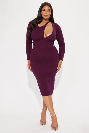 https://cdn.shopify.com/s/files/1/0293/9277/files/08-05-24_S8_15_KYPD4050101_Purple_KJ_AP_11-37-36_PLUS_3705_PXF.jpg?v=1723049368