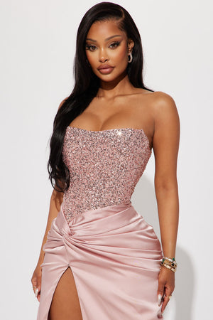 https://cdn.shopify.com/s/files/1/0293/9277/files/08-25-23Studio2_CXB_RL_11-55-43_5_MD8631_Pink_53529_EH.jpg?v=1693417058