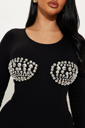 https://cdn.shopify.com/s/files/1/0293/9277/files/08-26-24_S3_49_44710_Black_KJ_AP_15-24-31_56988_PXF.jpg?v=1724790767