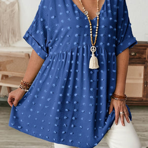 https://img.kwcdn.com/thumbnail/s/08b6a0229529a8c60eb719e68c234cc6_977cd4791ade.jpg