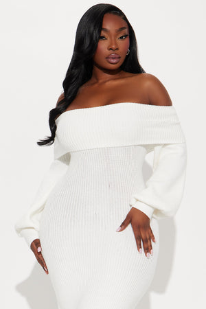 https://cdn.shopify.com/s/files/1/0293/9277/files/09-03-24_S4_46_RDAH6730FN_Ivory_AZ_SS_14-19-14_PLUS_61308_PXF.jpg?v=1725481151