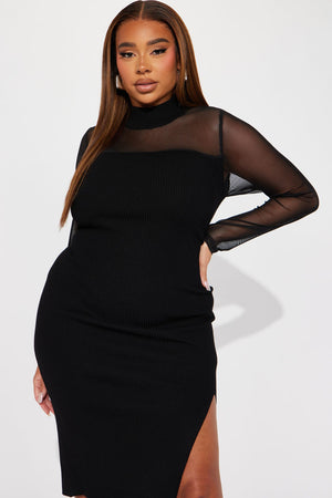 https://cdn.shopify.com/s/files/1/0293/9277/files/09-07-23Studio4_TH_AP_13-53-17_36_RDAF2821FN_Black_10832_PLUS_JB.jpg?v=1695076034