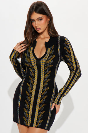 https://cdn.shopify.com/s/files/1/0293/9277/files/09-09-24_S1_11_KSWD4012003F_BlackCombo_KT_SS_10-41-06_135314_CM.jpg?v=1725987948