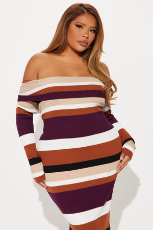 https://cdn.shopify.com/s/files/1/0293/9277/files/09-20-24_S4_59_RDAH6014FN_Purplecombo_KS_IM_14-50-37_PLUS_70579_PXF.jpg?v=1727199817